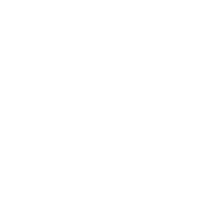 Money bag icon